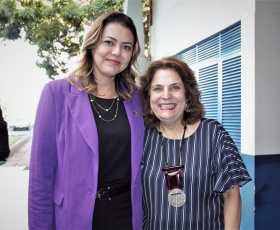 20230905_inauguracao-pistas-atletismo-co_betomonteiro 2